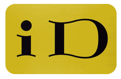 id