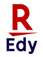 Rakuten Edy