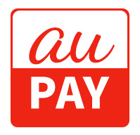 aupay