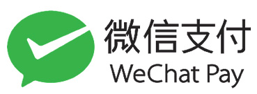 wechat pay