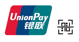 union pay