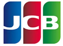 jcb