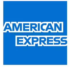 american express