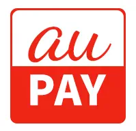 aupay