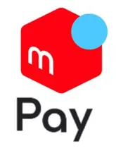 pay