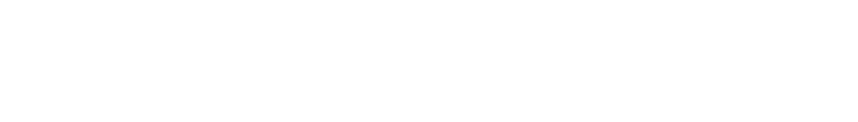 日本橋耳鼻咽喉科医院 nipponbashi ent clinic